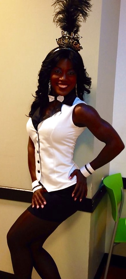 Ebenholz Reifen & Divas Ii #29346476