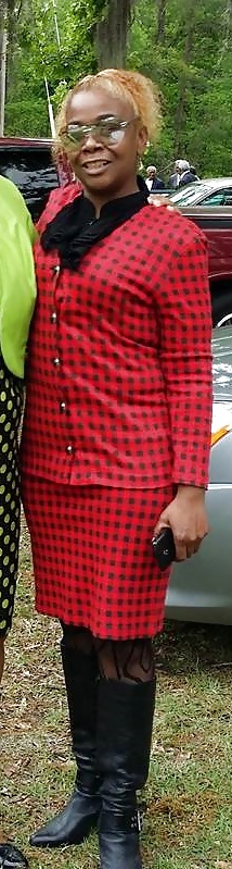 Ebenholz Reifen & Divas Ii #29346483