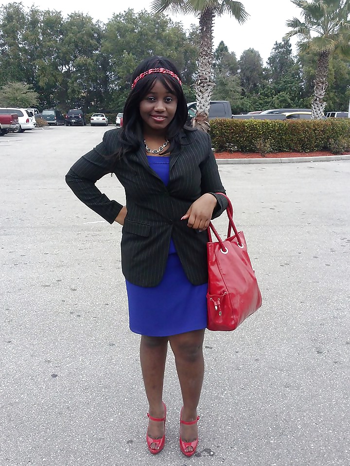 Ebenholz Reifen & Divas Ii #29346491