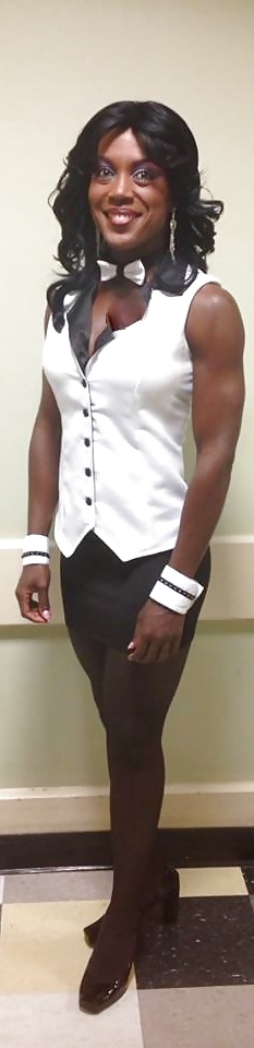 Ebenholz Reifen & Divas Ii #29346494