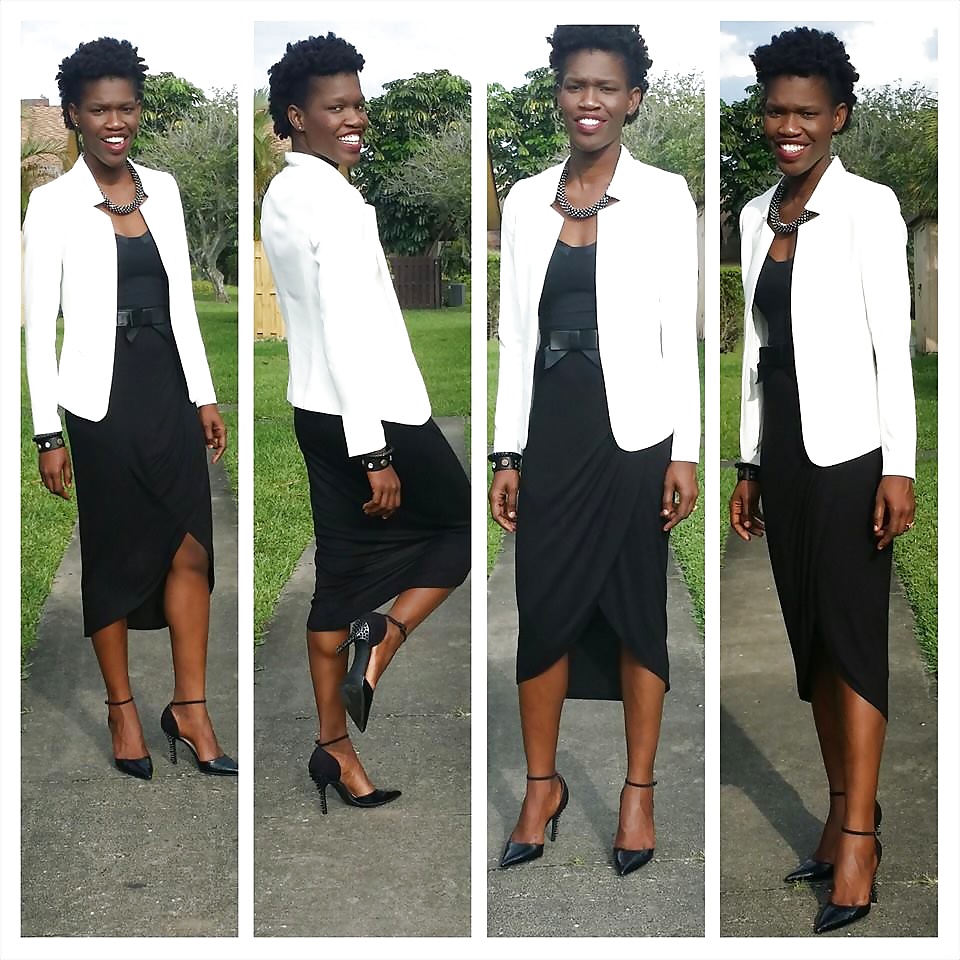 Ebenholz Reifen & Divas Ii #29346516