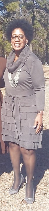 Ebenholz Reifen & Divas Ii #29346521