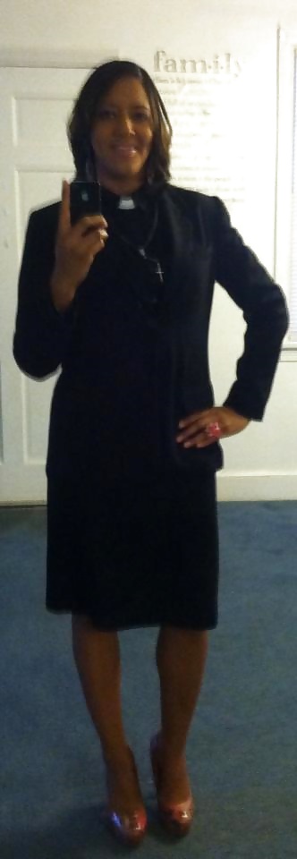 Ebenholz Reifen & Divas Ii #29346546