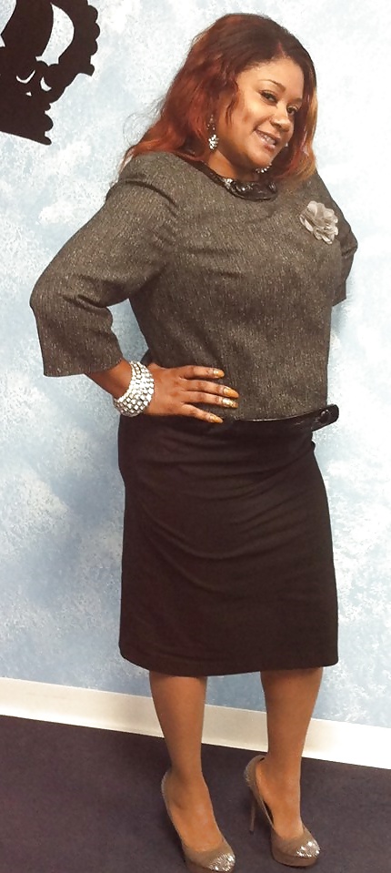 Ebenholz Reifen & Divas Ii #29346581