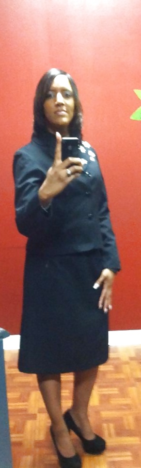 Ebenholz Reifen & Divas Ii #29346604