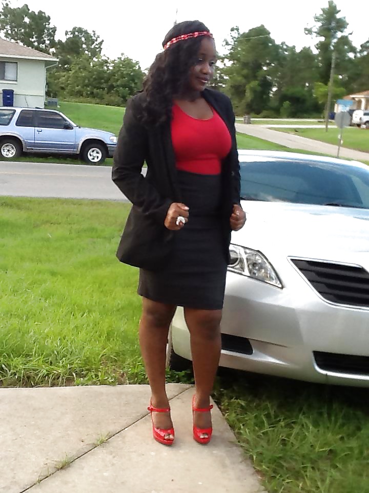 Ebenholz Reifen & Divas Ii #29346616