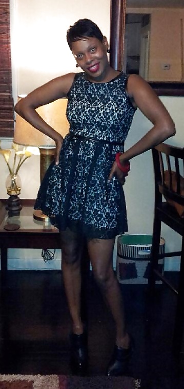 Ebenholz Reifen & Divas Ii #29346640