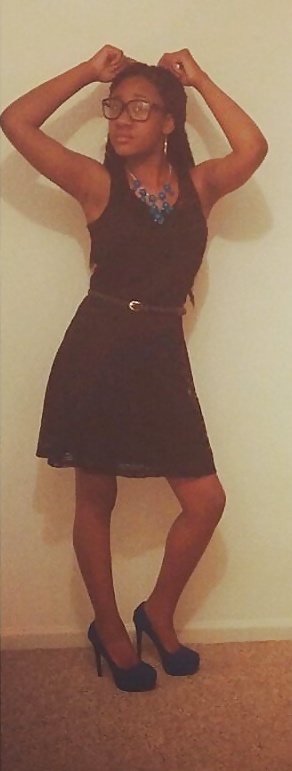 Ebenholz Reifen & Divas Ii #29346700