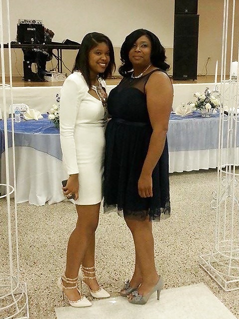 Ebenholz Reifen & Divas Ii #29346703