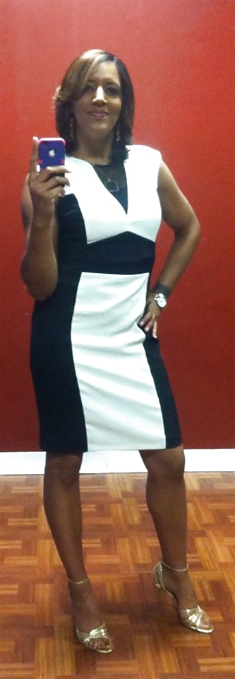 Ebenholz Reifen & Divas Ii #29346729