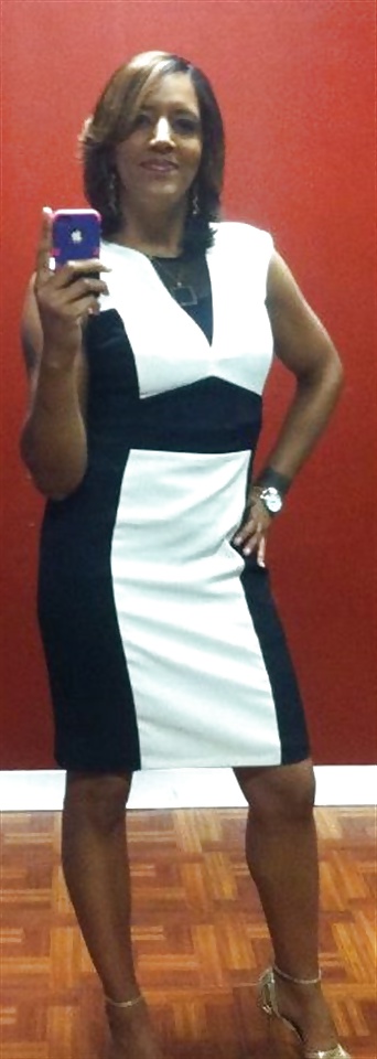 Ebenholz Reifen & Divas Ii #29346733