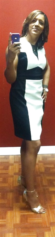 Ebenholz Reifen & Divas Ii #29346763