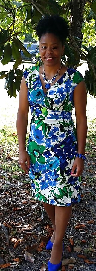 Ebenholz Reifen & Divas Ii #29346773