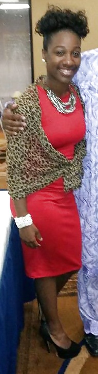 Ebenholz Reifen & Divas Ii #29346775