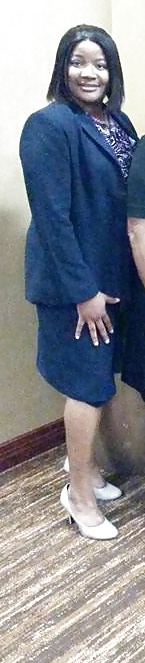 黒檀の大人と歌姫II
 #29346790