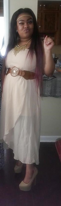 Ebenholz Reifen & Divas Ii #29346823