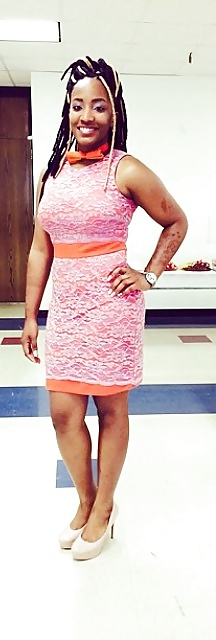 Ebenholz Reifen & Divas Ii #29346859