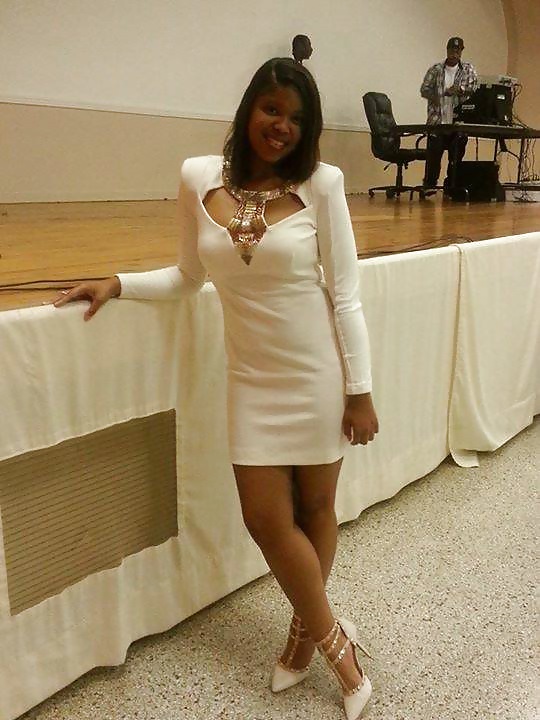 Ebenholz Reifen & Divas Ii #29346870