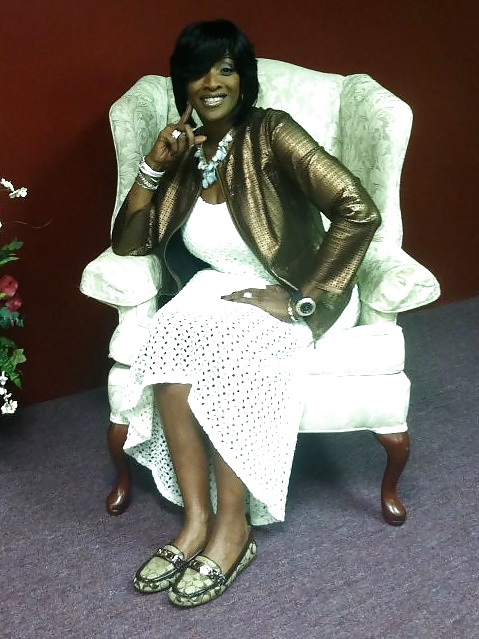 Ebenholz Reifen & Divas Ii #29346893