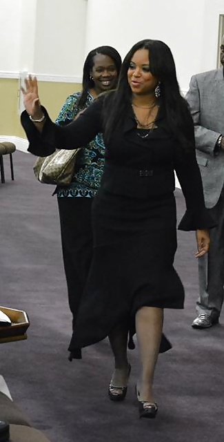 Ebenholz Reifen & Divas Ii #29346900