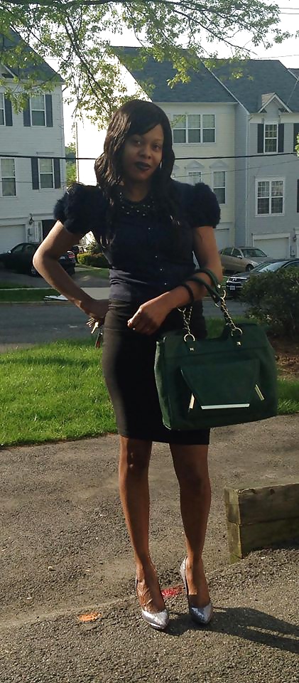 Ebenholz Reifen & Divas Ii #29346910