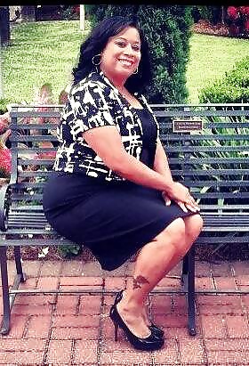 Ebenholz Reifen & Divas Ii #29346915