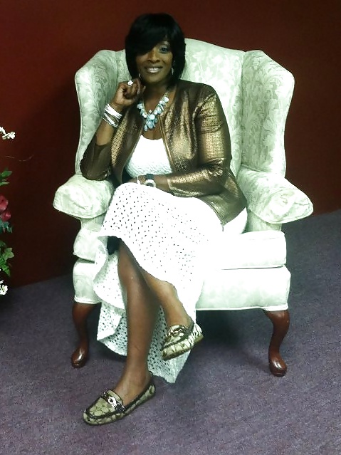 Ebenholz Reifen & Divas Ii #29346920