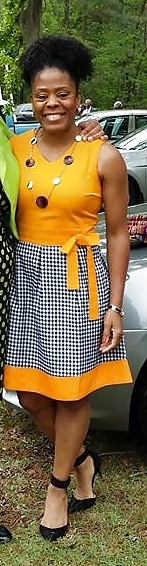 Ebenholz Reifen & Divas Ii #29346936