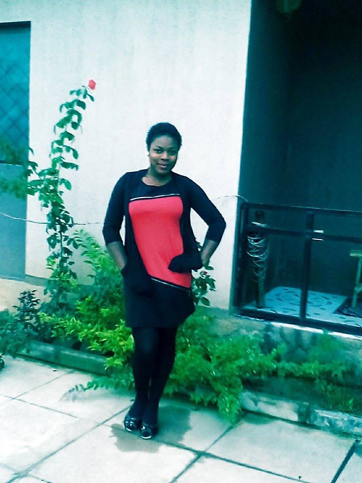 Ebenholz Reifen & Divas Ii #29346941