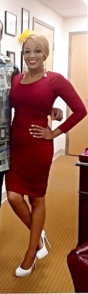 Ebenholz Reifen & Divas Ii #29346969