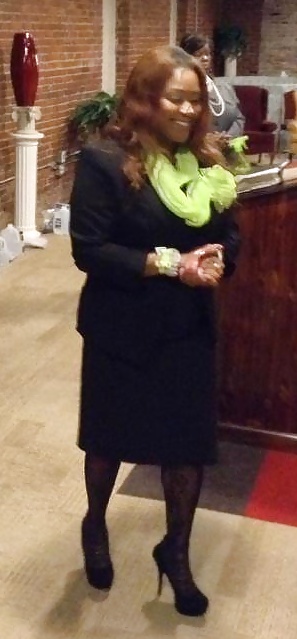 Ebenholz Reifen & Divas Ii #29346983