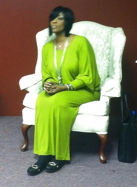 Ebenholz Reifen & Divas Ii #29347003