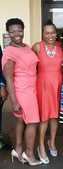 Ebenholz Reifen & Divas Ii #29347007