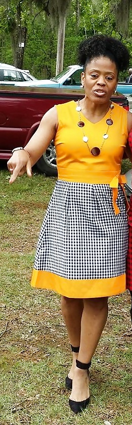 Ebenholz Reifen & Divas Ii #29347019