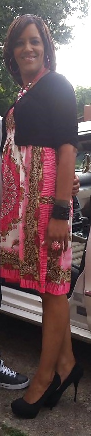 Ebenholz Reifen & Divas Ii #29347065