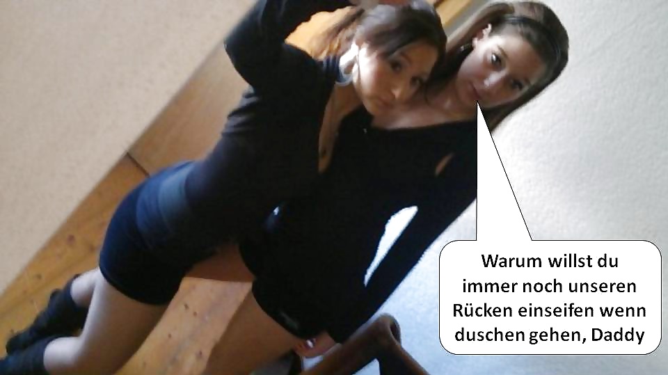 Richieste didascalie tedesche per shoeficker
 #27104136