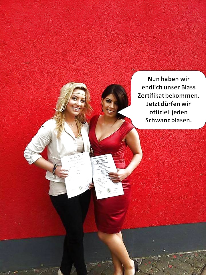 Solicitado subtítulos en alemán para shoeficker
 #27104250