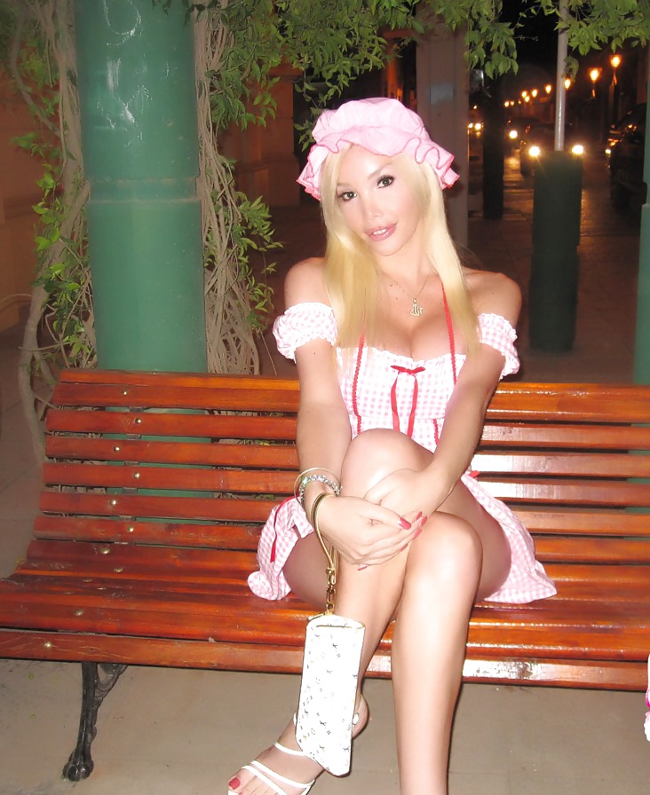 Algunos shemales 23
 #27770924