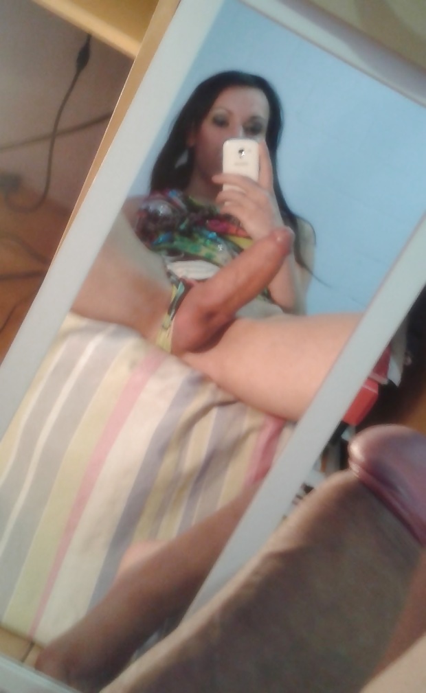 Algunos shemales 23
 #27771013