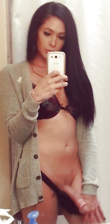 Algunos shemales 23
 #27771117