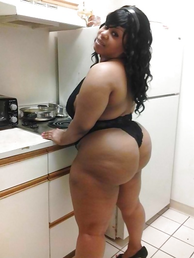 Bbw 22
 #29338494