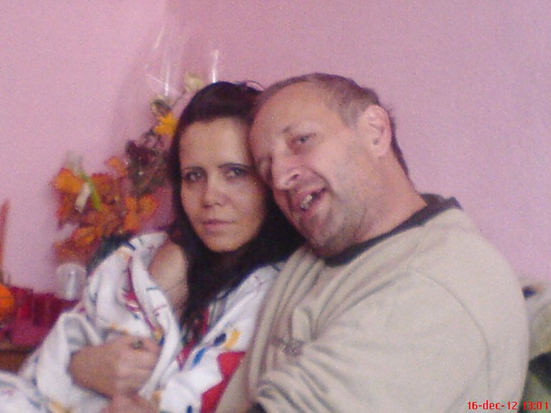 Gojosfasz neked #36311708