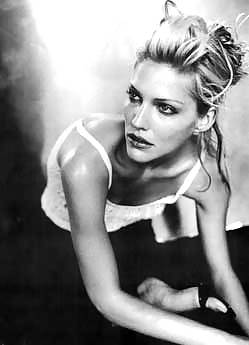 Tricia Helfer #24730630