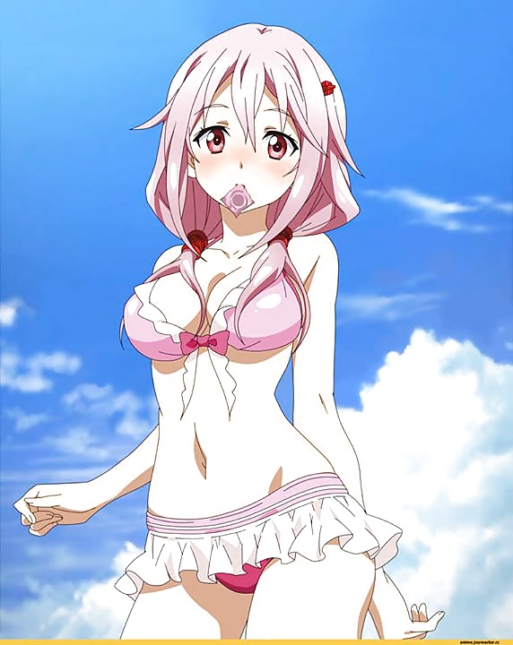 Corona culpable
 #29800949