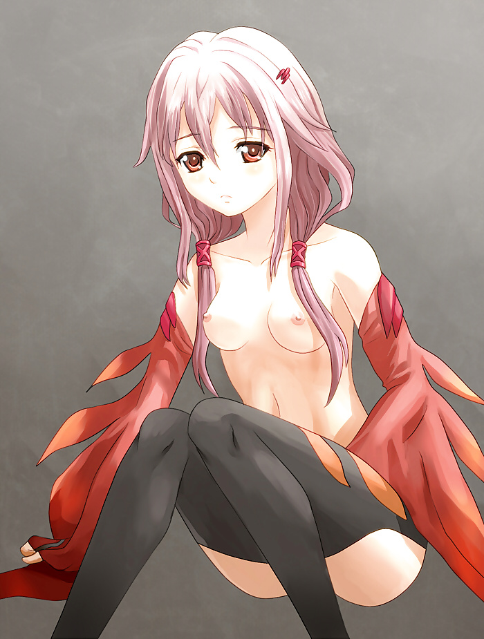 Corona culpable
 #29800953