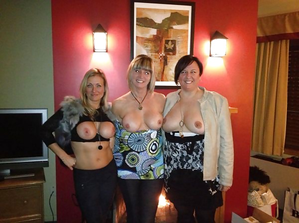 Amateurs solo por sonia
 #40981782