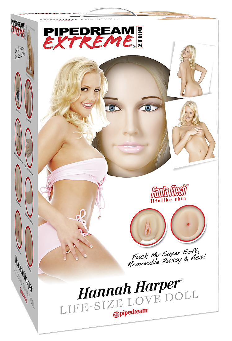 Sexy Liebespuppe Griechische Sexshop Www.aisthiseis.gr #40591119