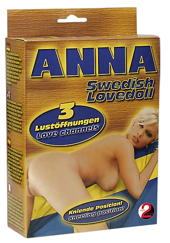 Sexy Liebespuppe Griechische Sexshop Www.aisthiseis.gr #40591389