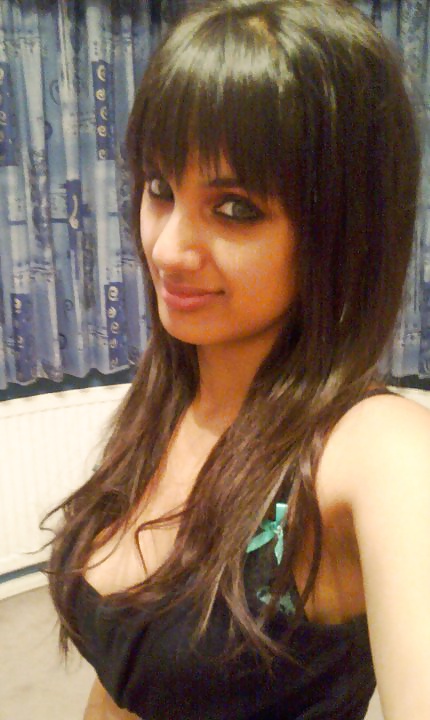 430px x 720px - UK Indian Babe Shows Her Wet Pussy Hole Porn Pictures, XXX Photos, Sex  Images #1414080 - PICTOA