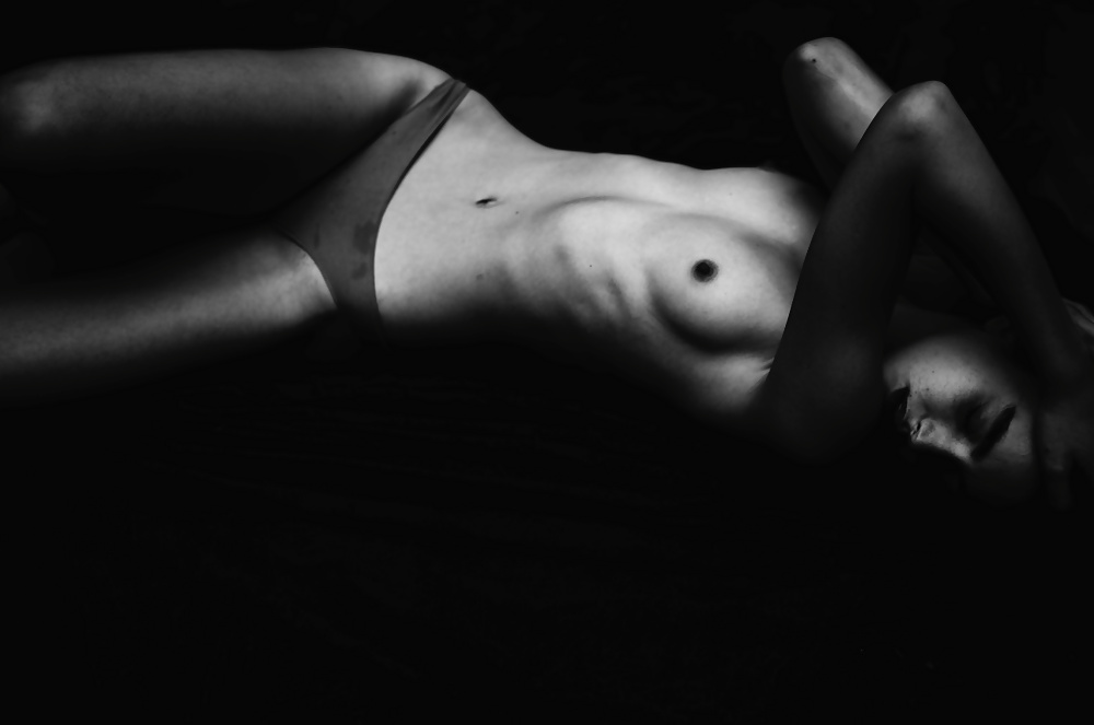 Real ali michael desnuda desnudo caliente fotos sexy
 #30900111